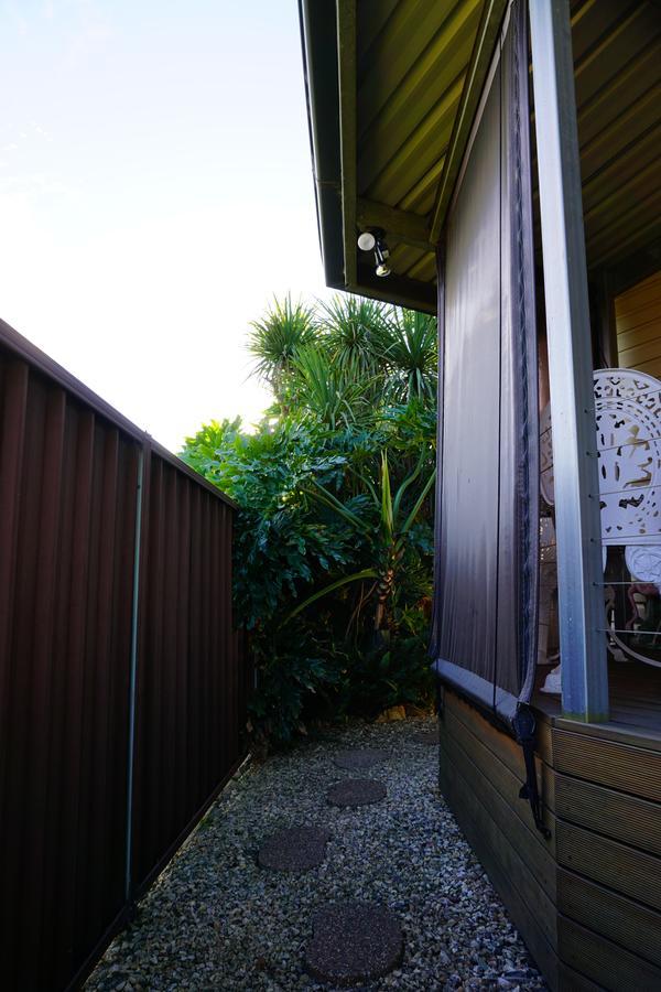 Muswellbrook Northside Bed & Breakfast Exterior foto